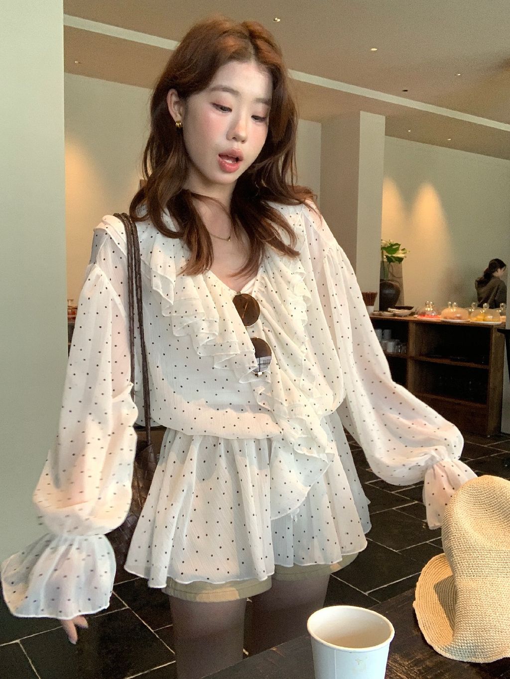 90a0162843b3fc29ff4f94201d08e013