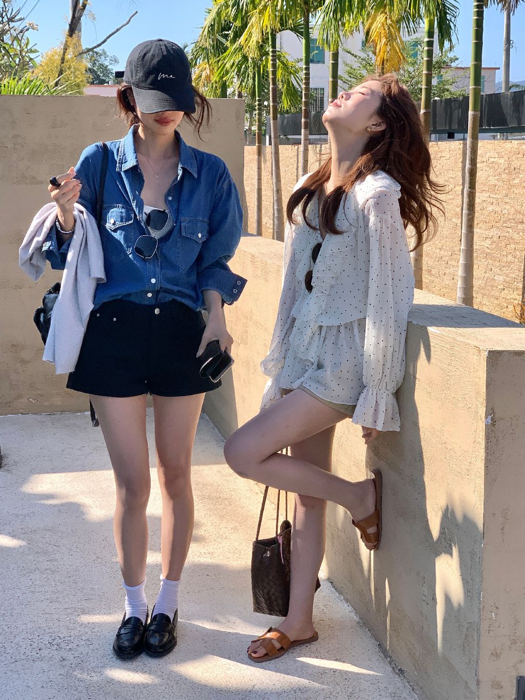 dbac9dc81fe2affdf3735ea535996d57