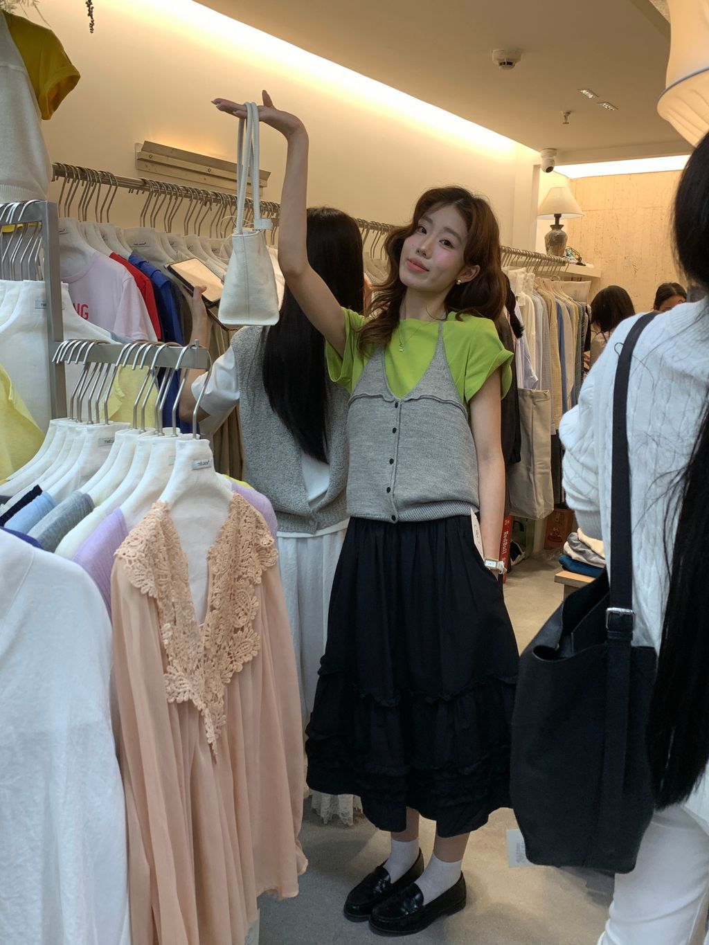 a99d6f83b0b67a77db95fdd07aab1cc9