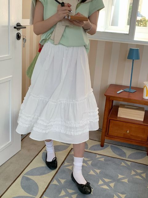 79259413b1095f613e6374f7f617bfa8