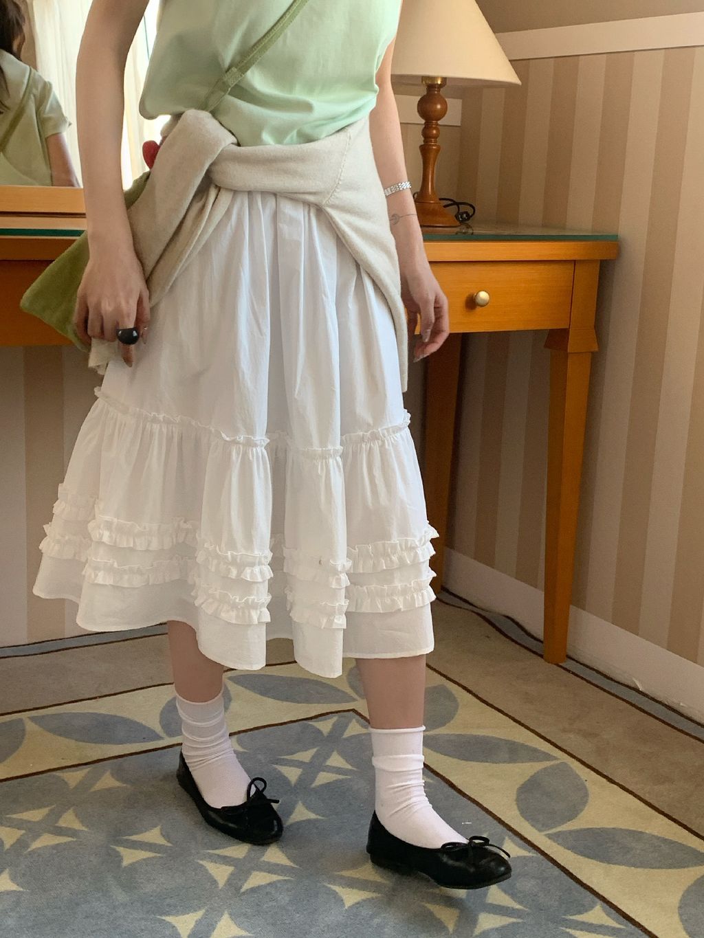 d4a99bdf03032c5b5164781d9b1c7321