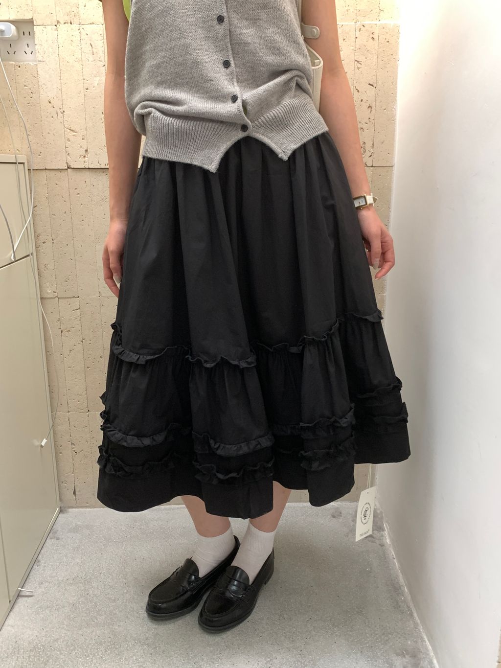 ec293fd58ed75c2748b0f9757de81e1e