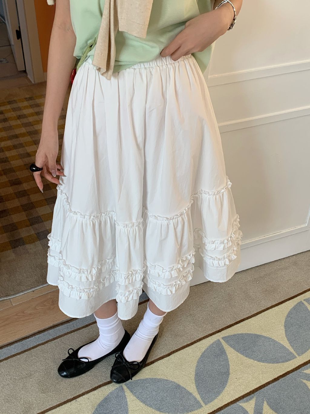 2538ec66797967a9c5e90e1c0bae568b