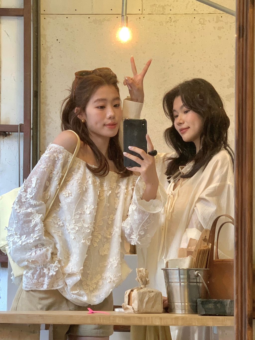 7989aaffd6fa294d528df74798b7f986