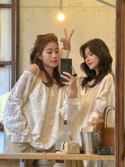 7989aaffd6fa294d528df74798b7f986