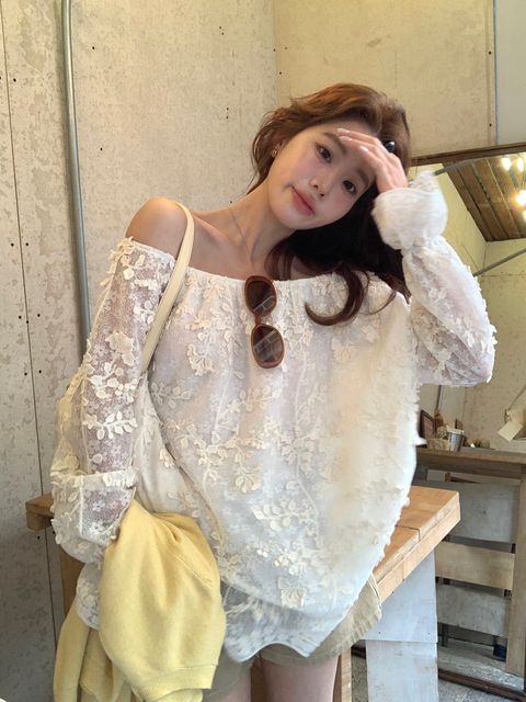 805b4f81fda6e99673a3b585ac6e437f