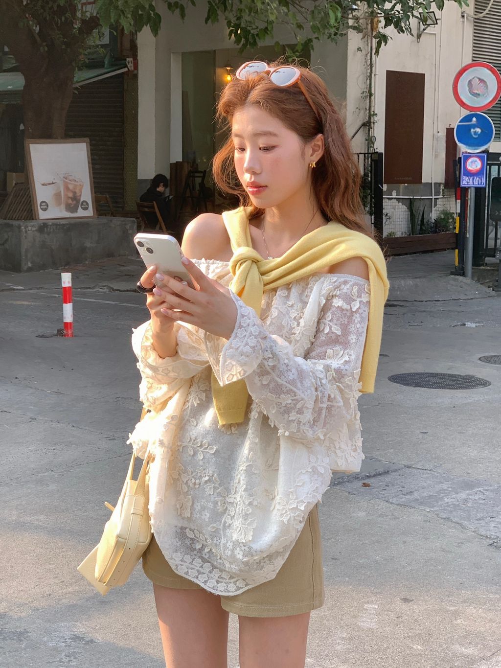 71bbcf560ce22c2e7286636e8c081cf2