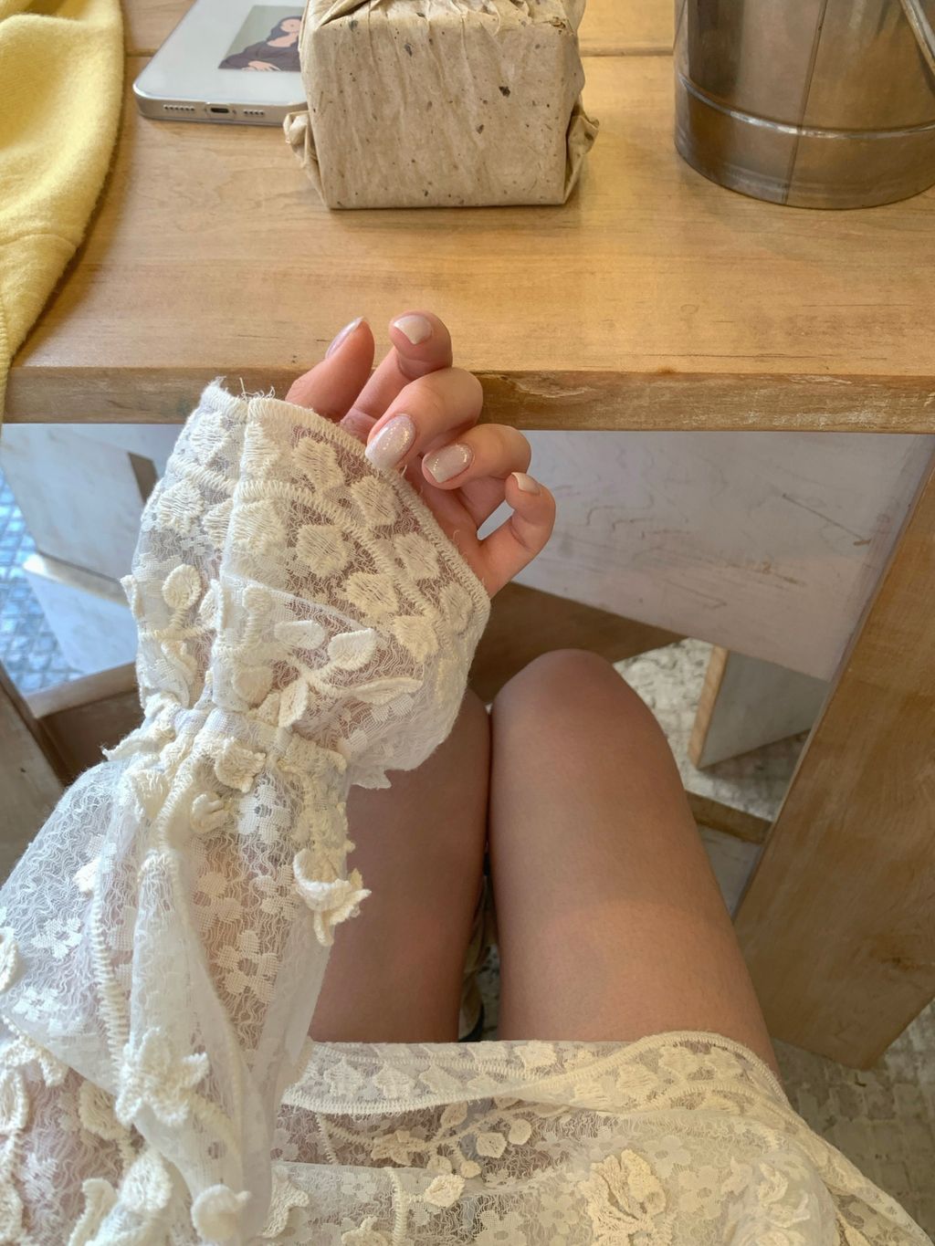 8f71dfaf5fe4ba4c5ac3723cea999bed