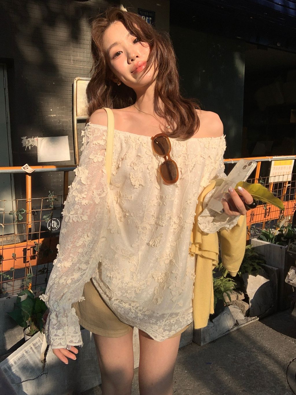 355d1c22d5c957f08bef2ec3134c95bd