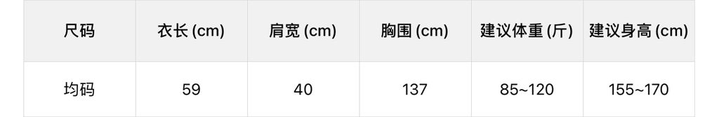 7bb707b0789099157a5eb8e1bdce34bd