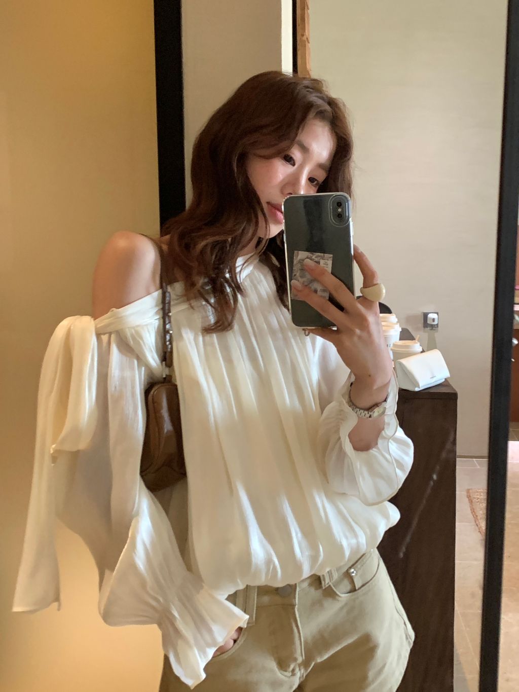 e07f693c0c9e6b1a329420c60b309a9e