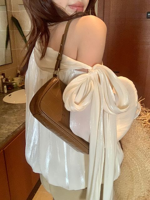 cb6e613e3522b7e17e655cdaf8974248