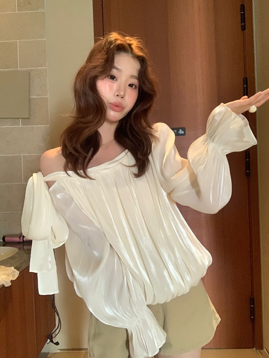 c3590dcf5ffc263a9583a7a286a13560