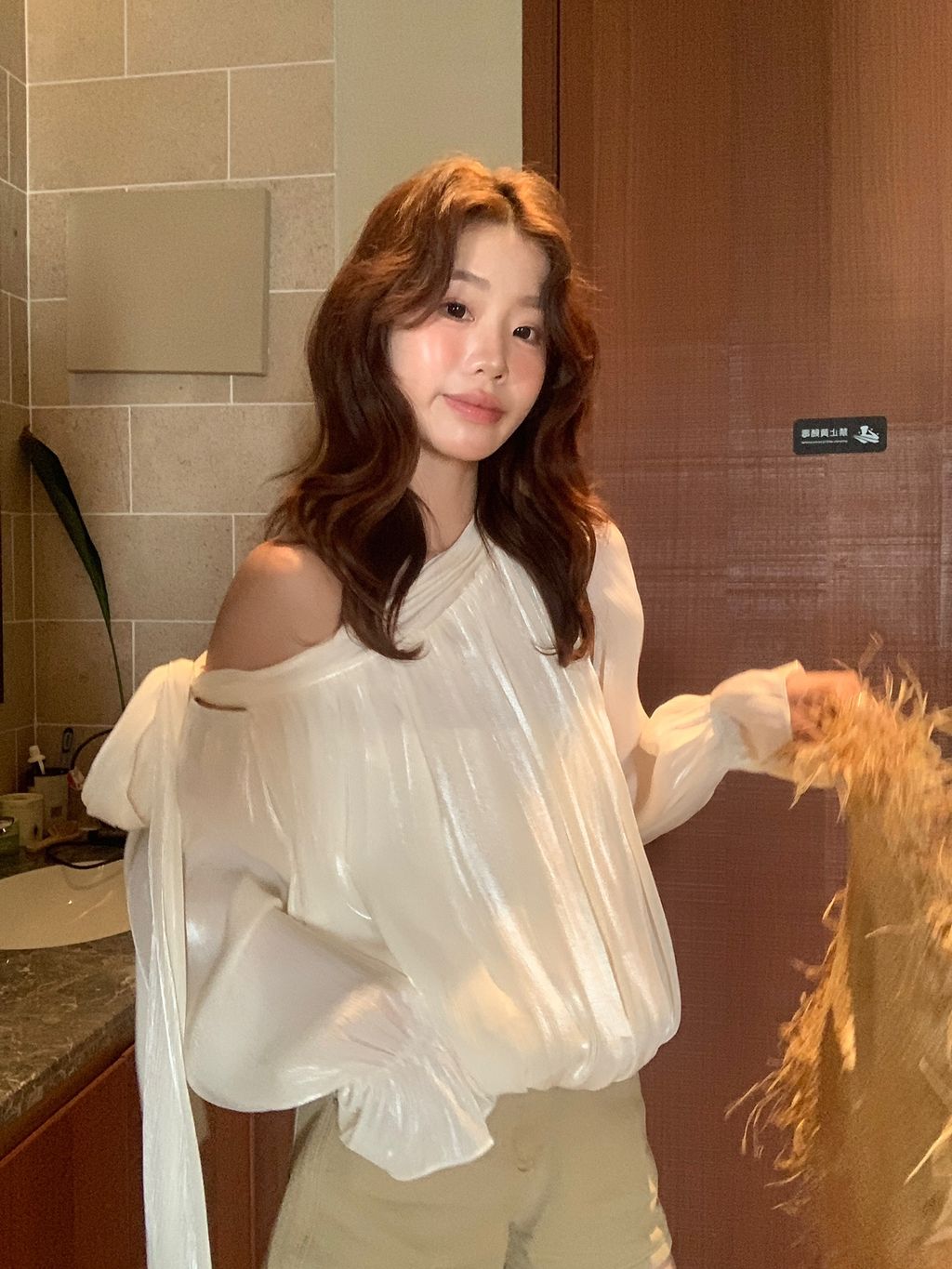 c4715e828e9e437265d3ed0c9487ce54