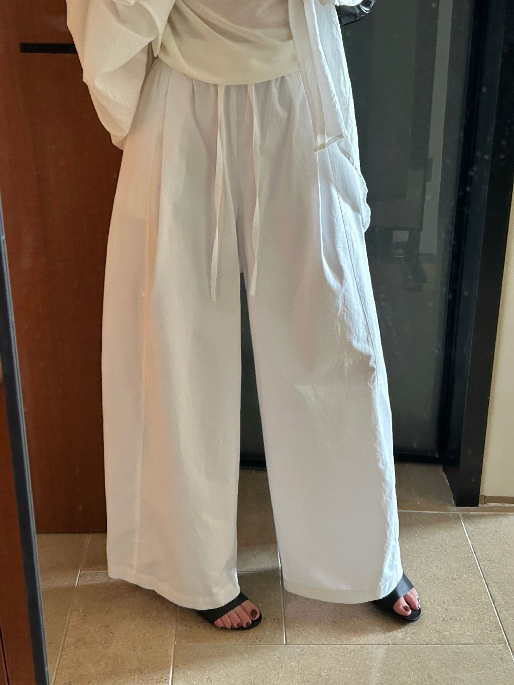 b9a4f77e618dfab33765bedb1899db02