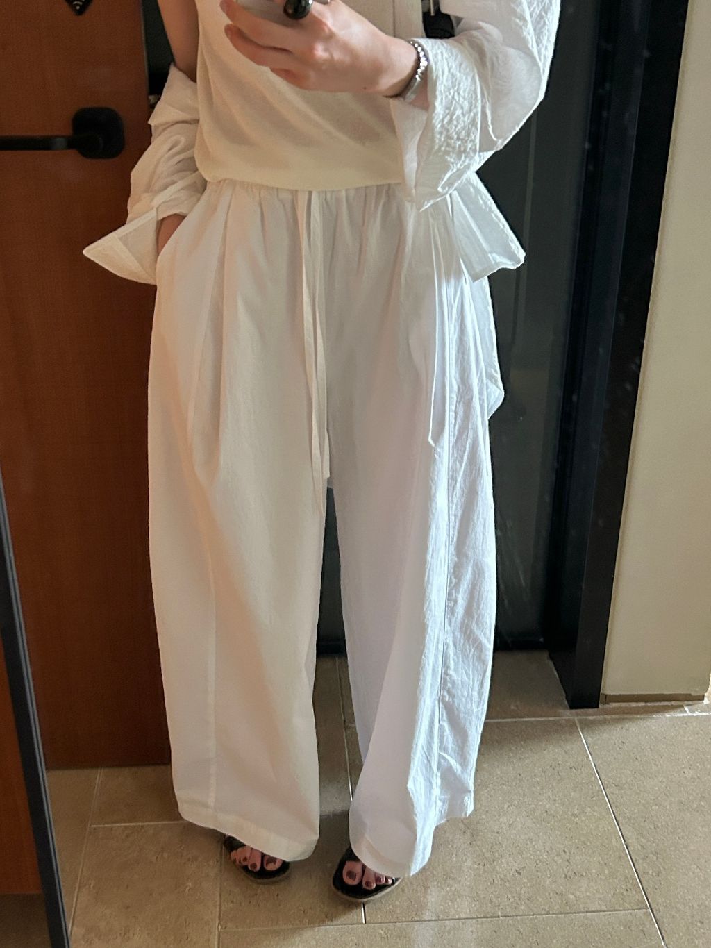 bfebdd715ffe0f80a4534e94a64e4f3d