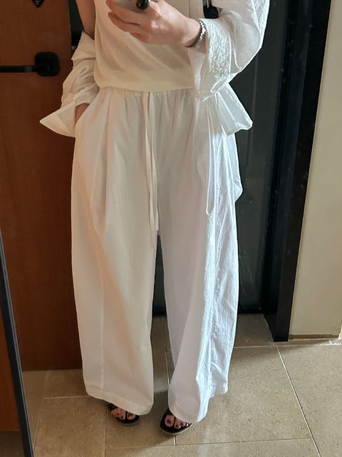 bfebdd715ffe0f80a4534e94a64e4f3d