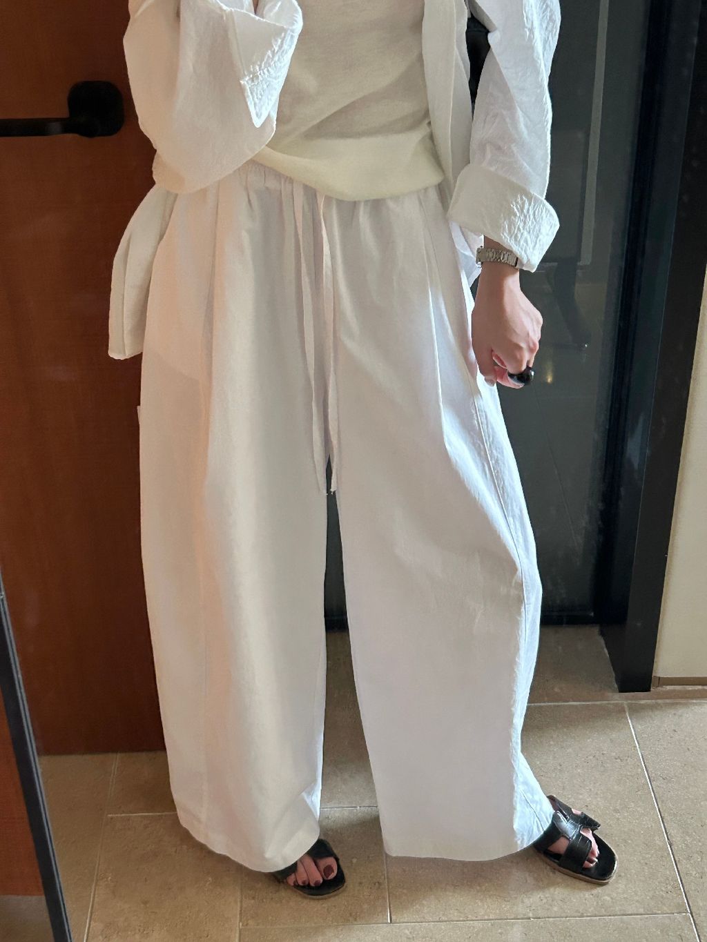 27dfdb765132252c8a7864adddd7b182