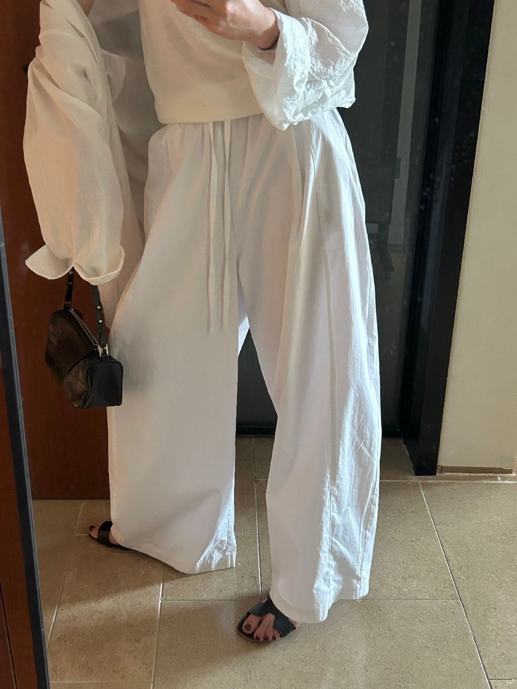 17d89180d794c422e309b21bb6cb1182