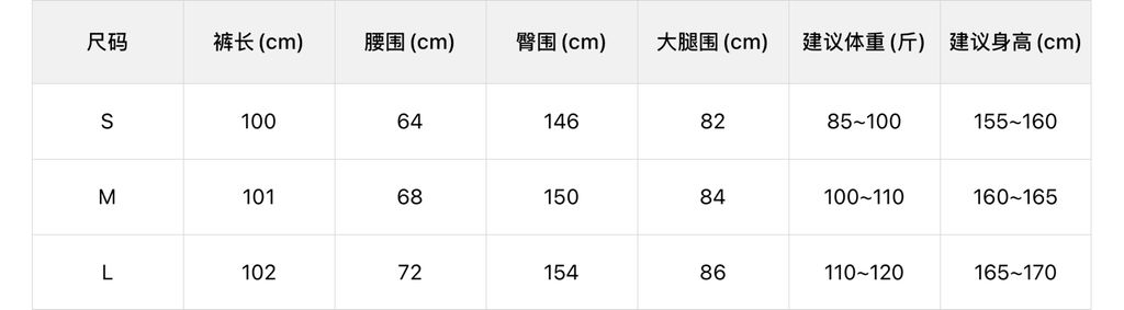 69bedddfb2baf941309dd959235513a8