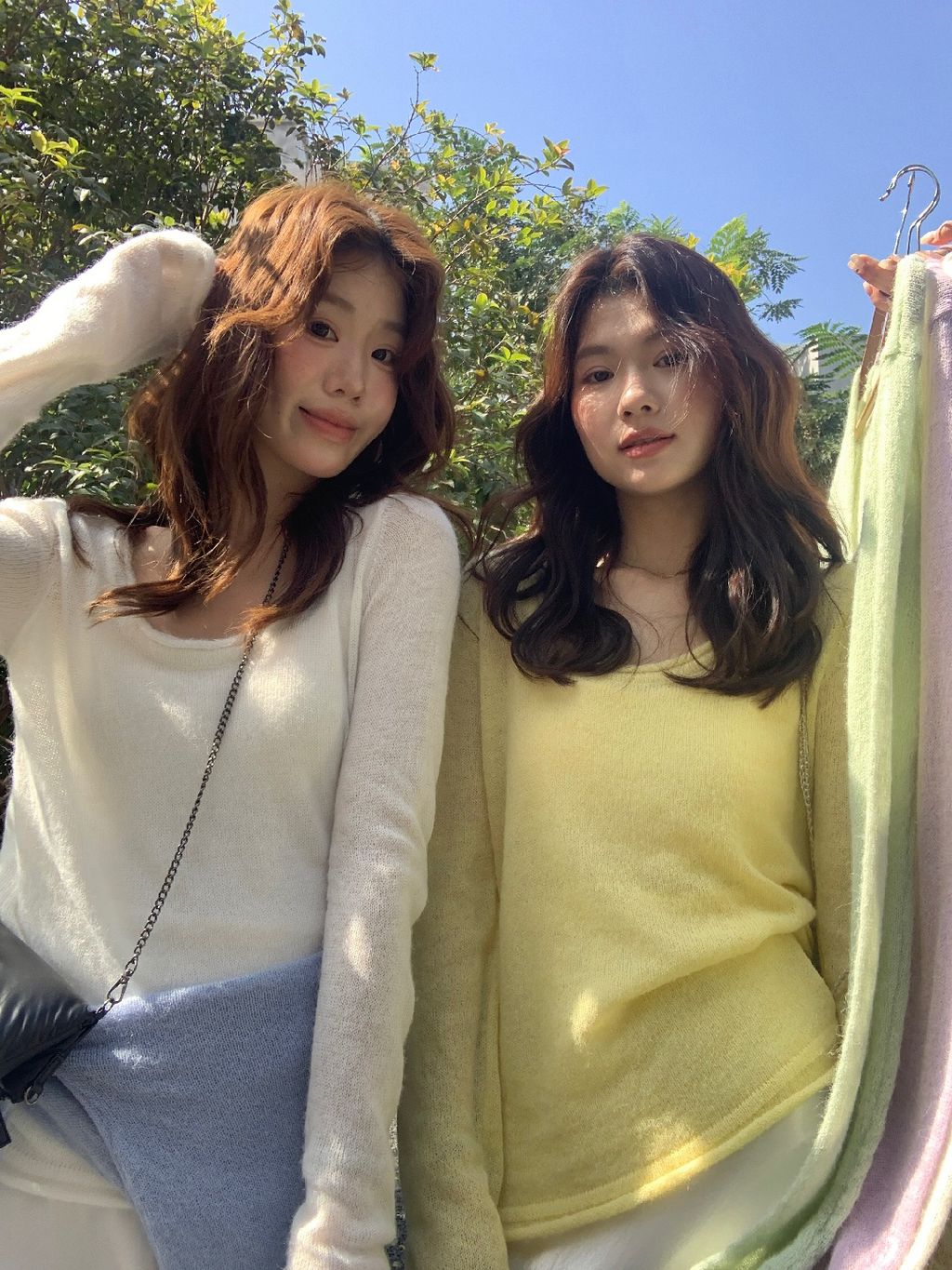 21510245a2a0d8628e777c8dc29d972c