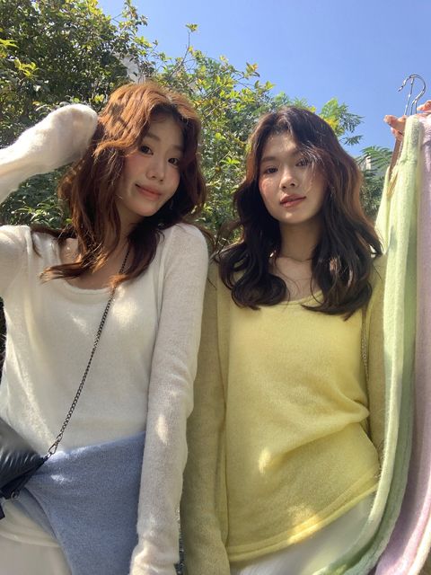 21510245a2a0d8628e777c8dc29d972c