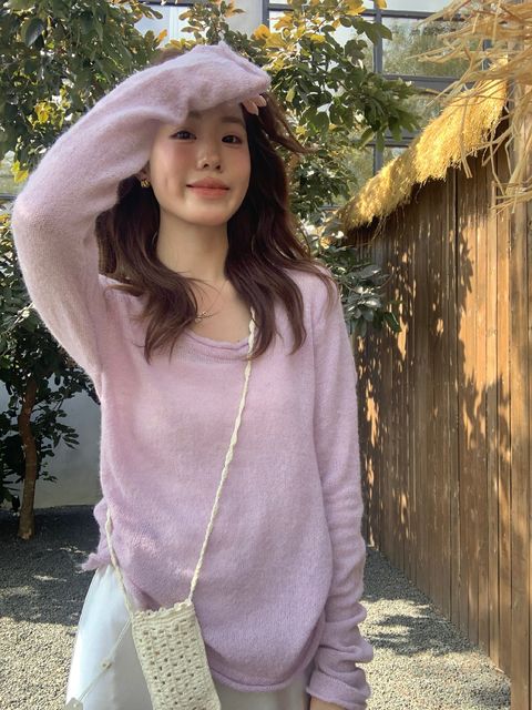 8de08ede274c1c1300390258770c0523