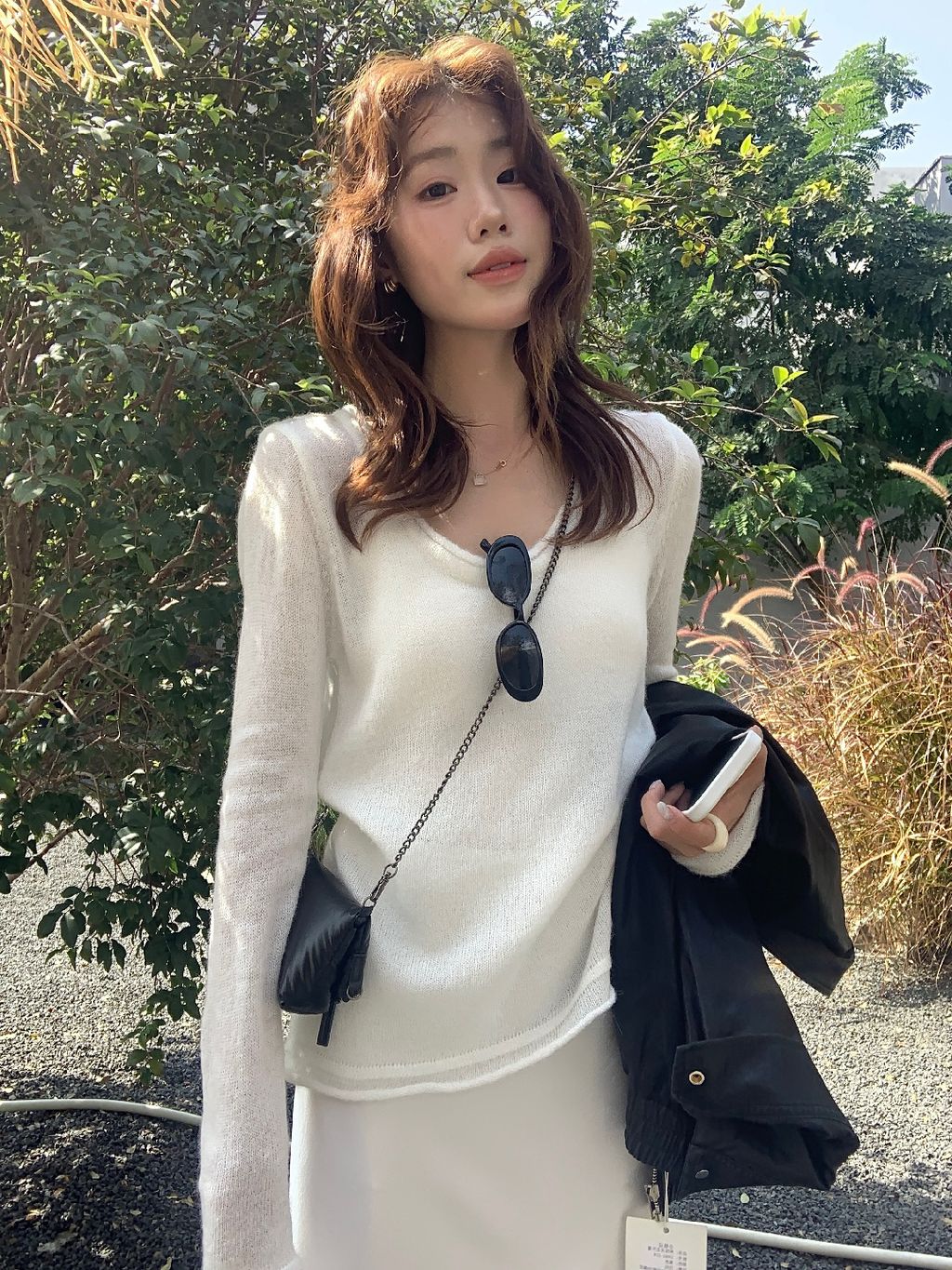 611f62be416a95d02348d2a9d1891e33