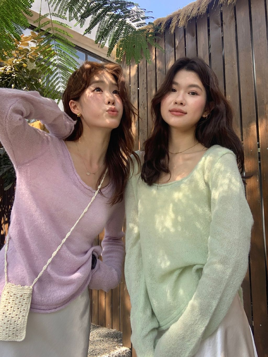 ceeaf1125c96ab4ca1057a1d1b69878e