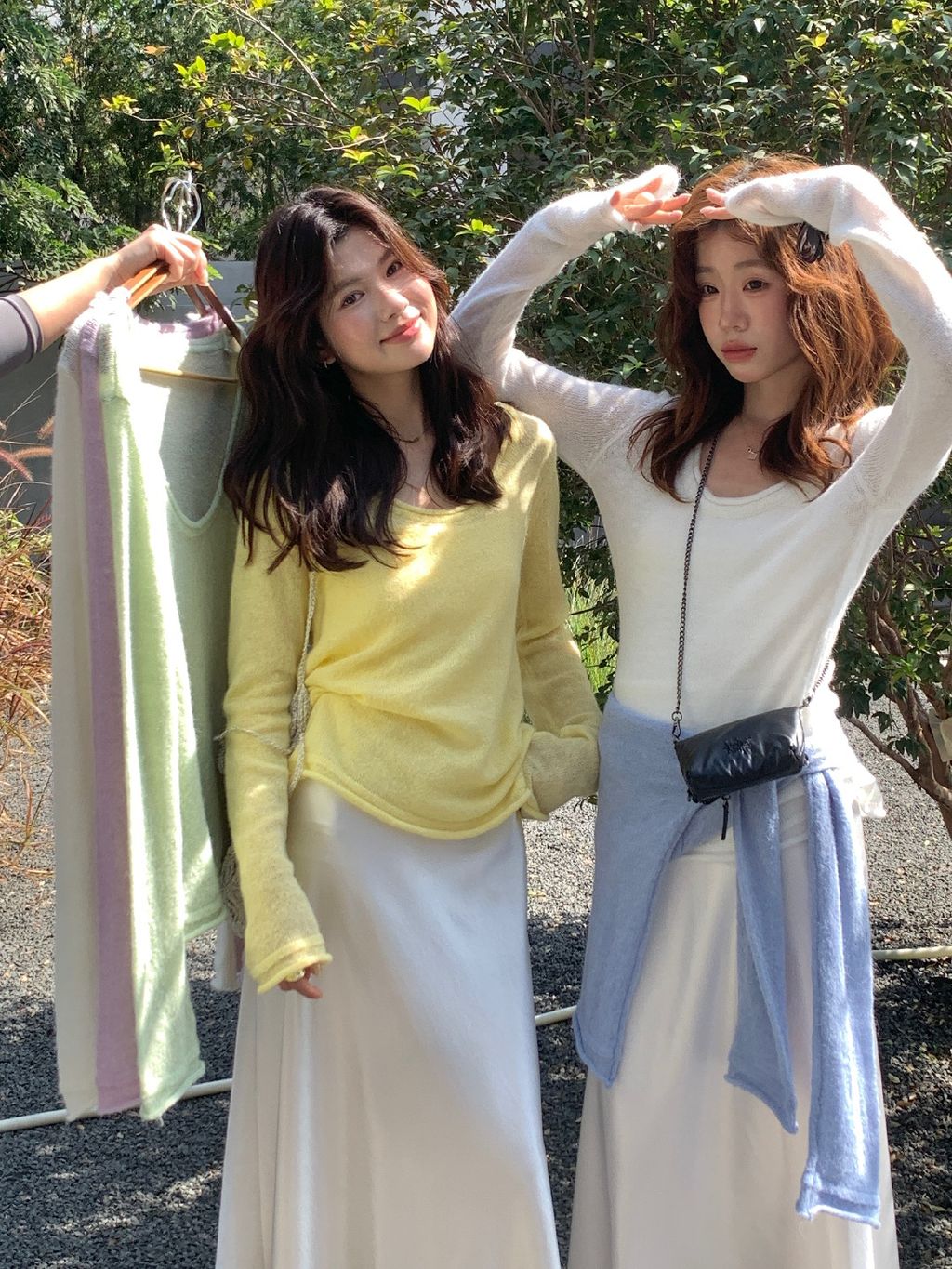 b9dc1f60c0f9c4bed59d7ff7b25bd976