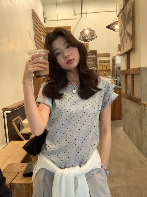 a047061941b6f7cbb1500245cf37e3af