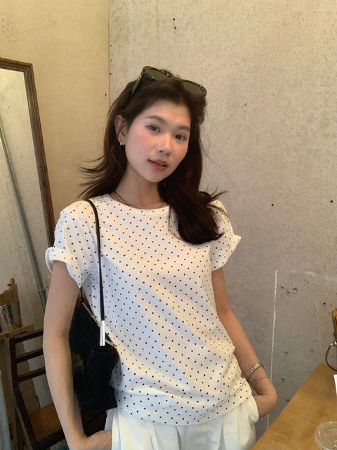 3386316b2117e0c75107eff68ee28335