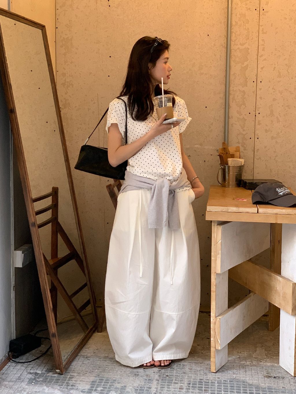 4b23b5f8f031886349237dcf5d20dba3