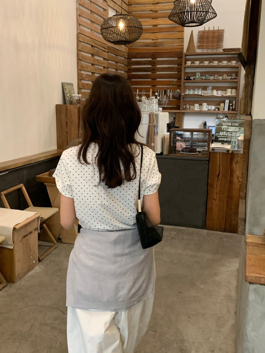 1ca557476e8b44a3b91f2e241ea05ff4