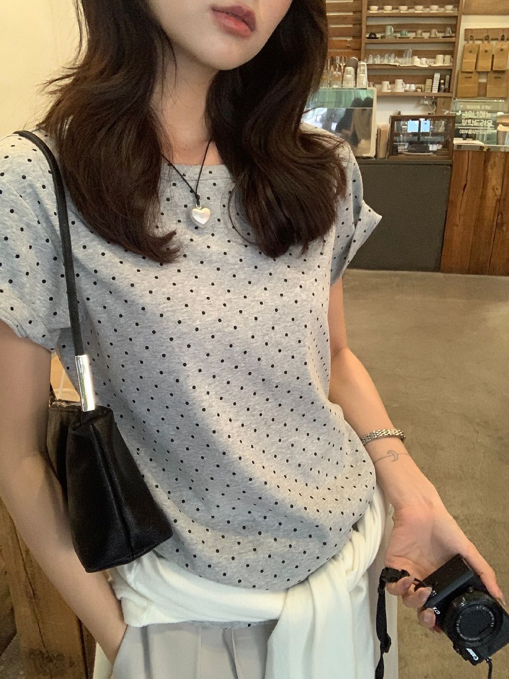 45b2cdf72281bbac1631b9c0f99b1d95