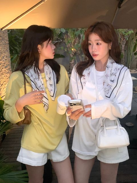 46117b8a1ea249fe5b23285c97445f0d