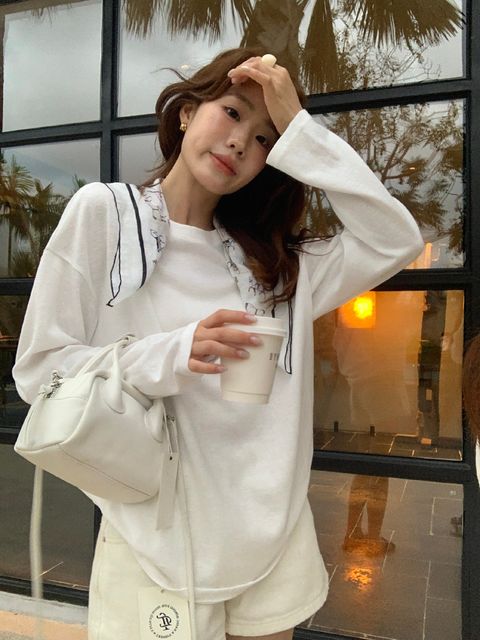 2f3171f6d371441747e04c96c4b9331d