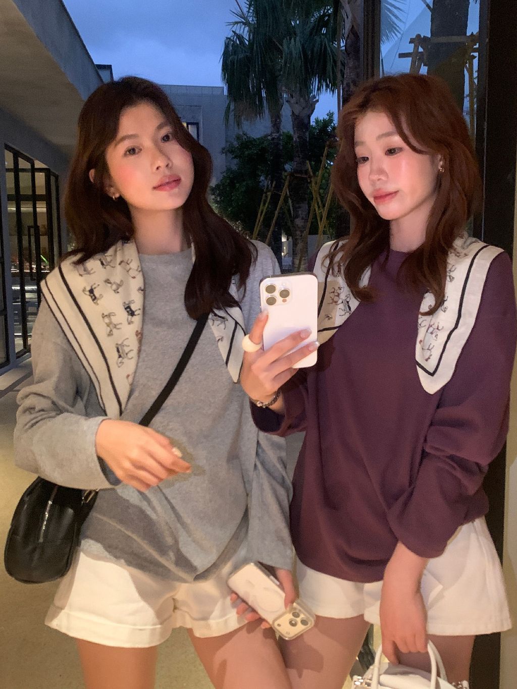 462e89fab6b3fb948ad50435eb0f1bff