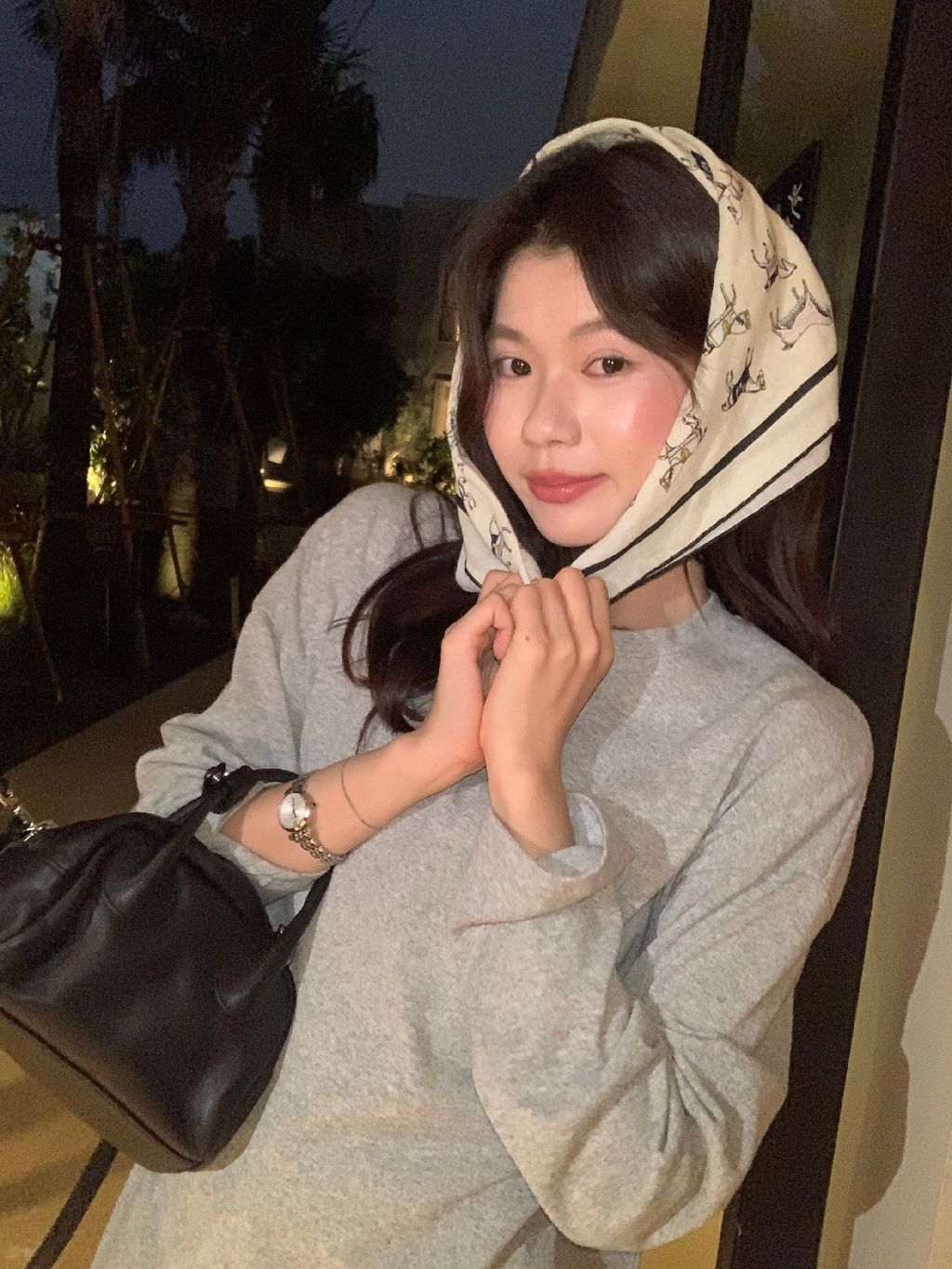 dec4924e4b889325874eef2cb6f2d87f