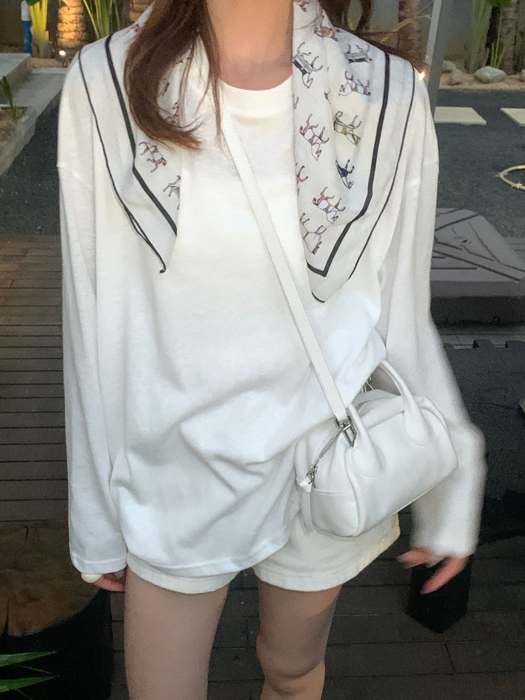 98b2a8901f3124030b67af400be2c6e4