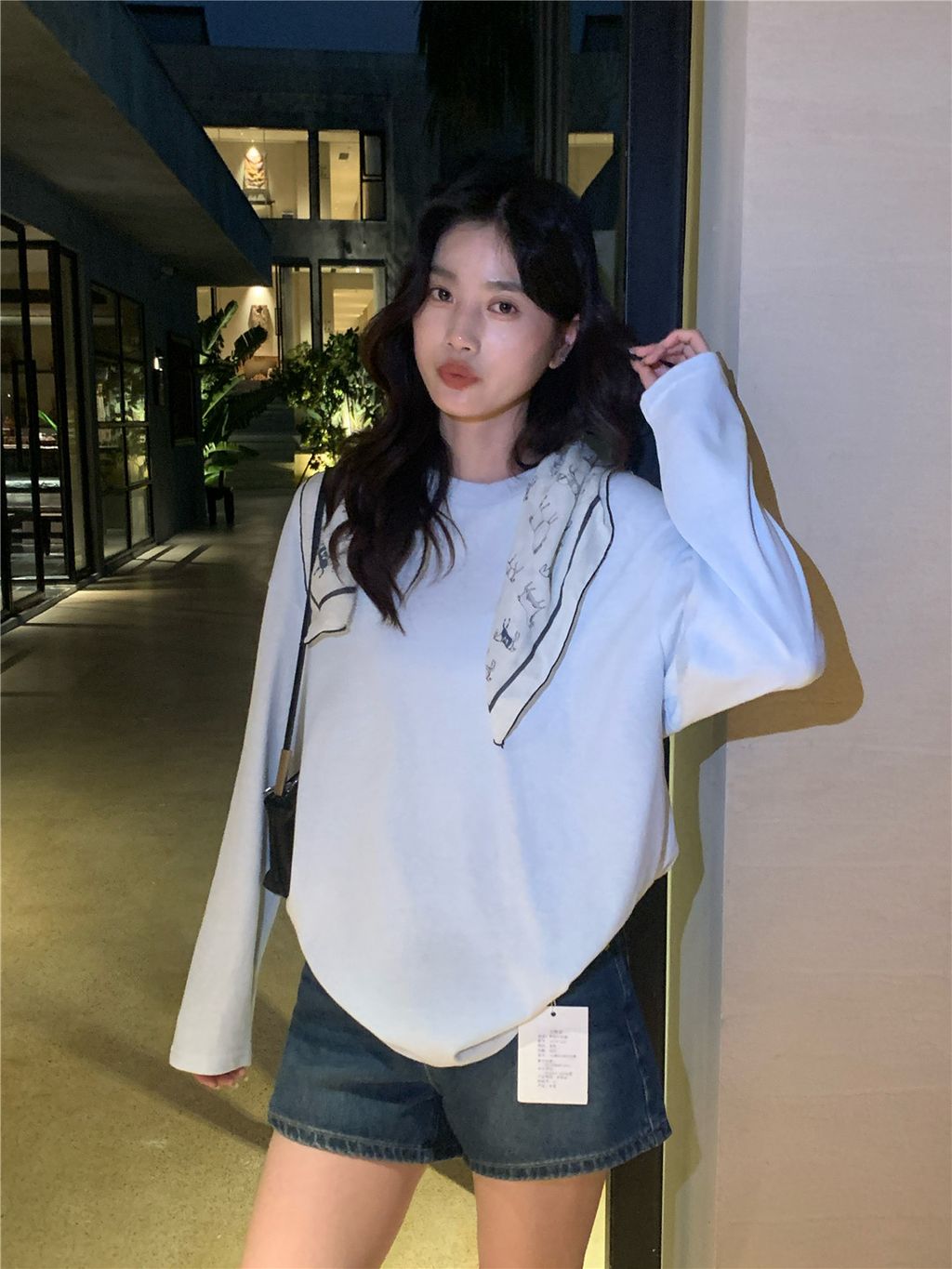 8dcfe729f433537f874b35c878e105fa