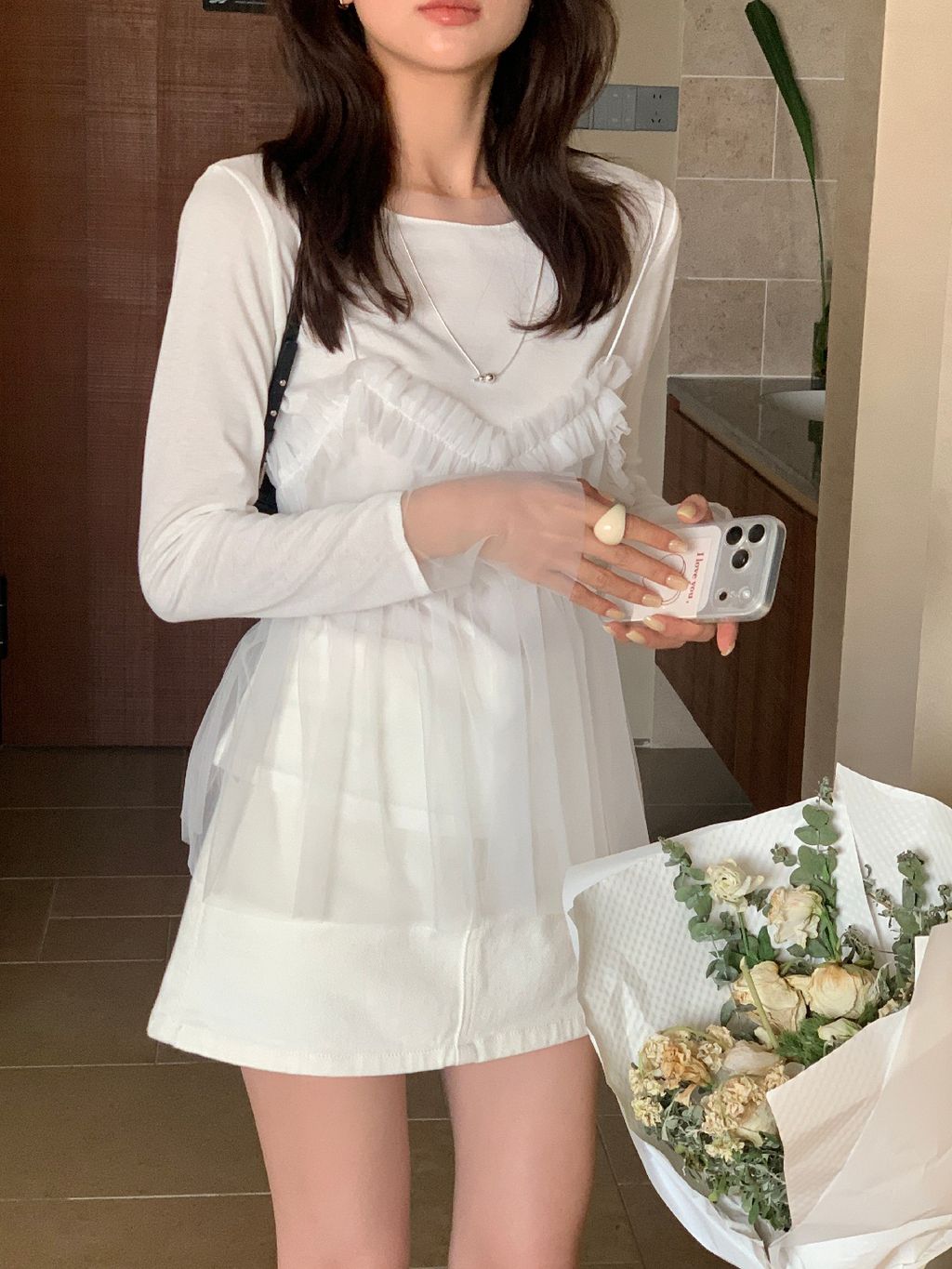 d37111c5d12d4ec9a347d576dc959ecb