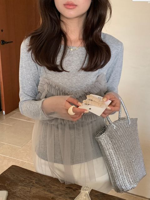 29653bb453905460feb3356dd8e46f7b