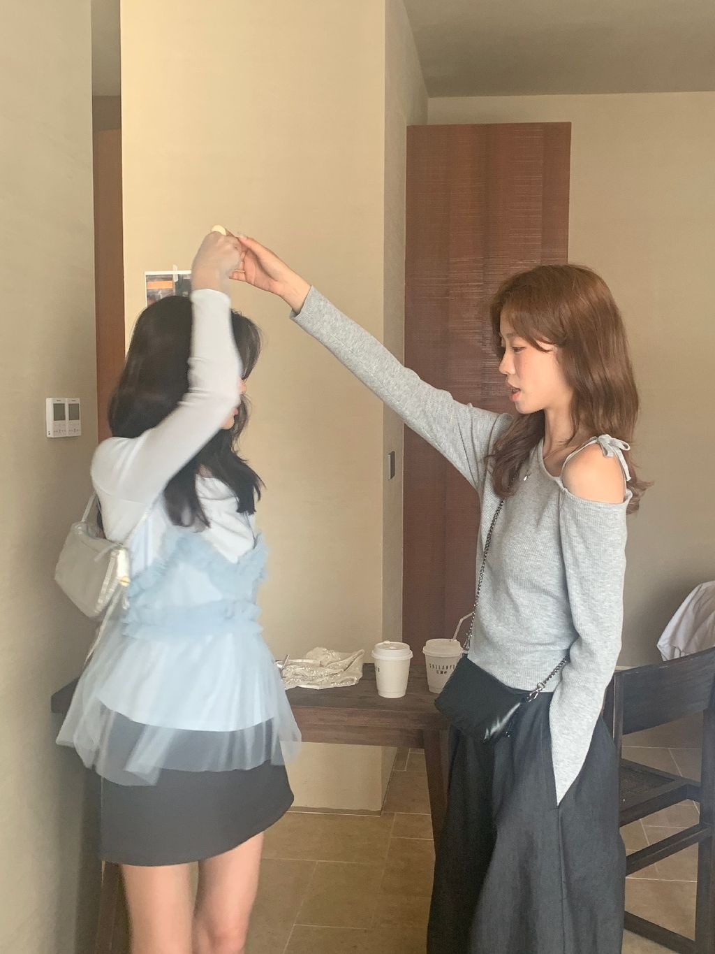 b240a710722ad4435cc13cd738e627c6