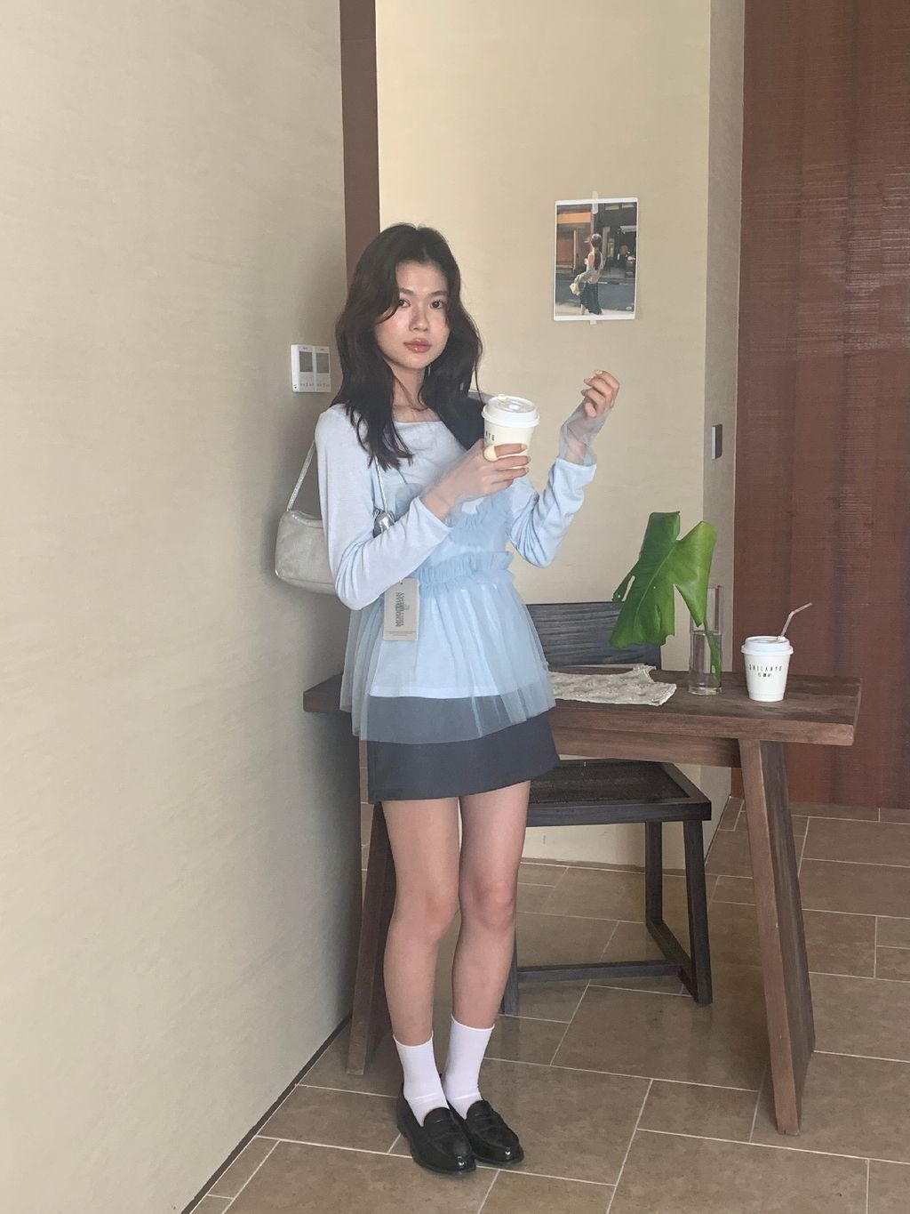 ccada9a6185aba0ef044063e0ca94e6e