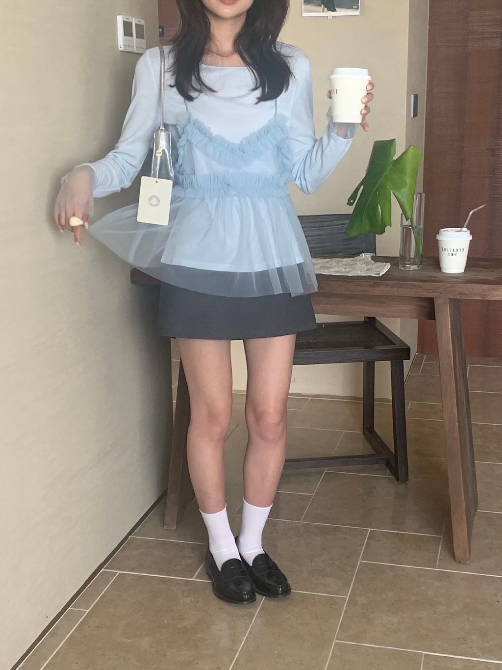 3d9353bbb5ab2db302cb3c26c2b667a1