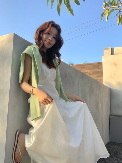 4a790d993b58def7e3d8945a2b8ad4d1