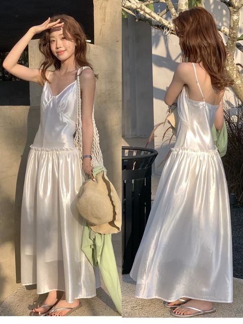 c6ae99c264f54530bd475b4504448632