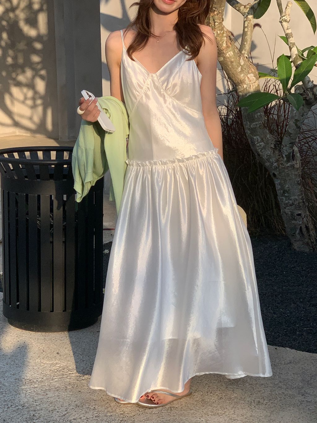 809c0affc5666906326a00eac0202f01