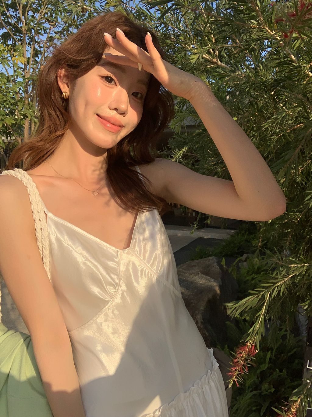 06fb6449eeac9dc64110a6aa245f2235